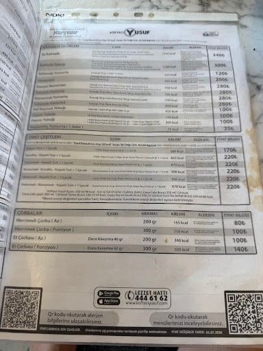 Yorum fotoğrafı 4