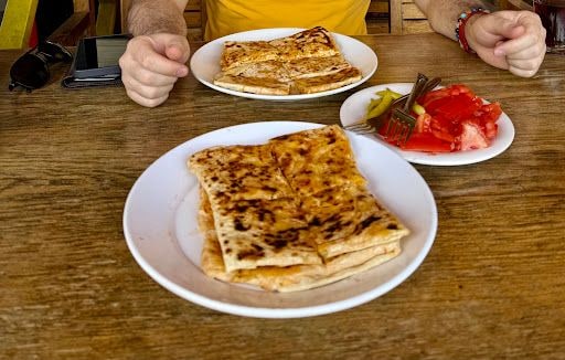Yorum fotoğrafı 6