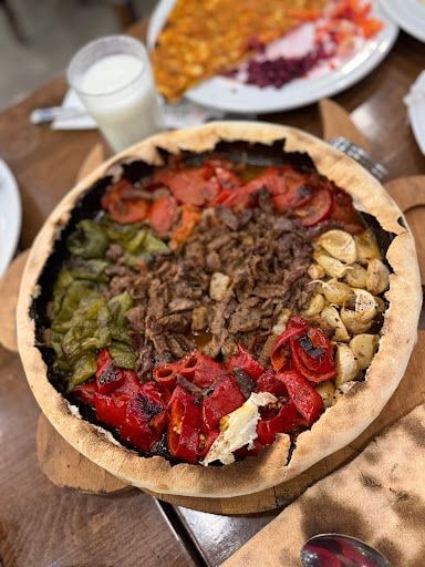 Yorum fotoğrafı 2