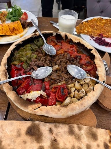 Yorum fotoğrafı 3