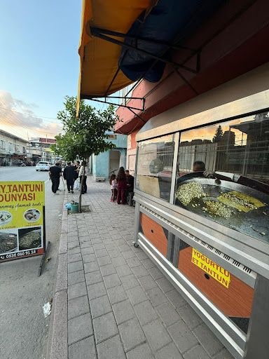 Yorum fotoğrafı 1