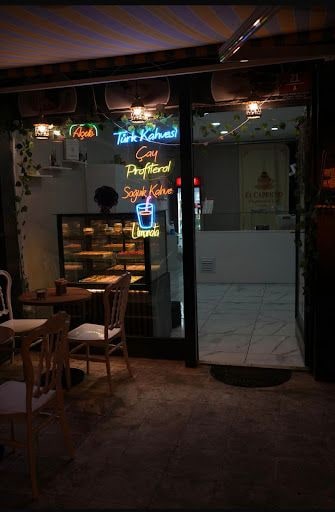 Fotoğraf 12