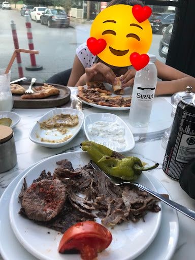 Yorum fotoğrafı 1