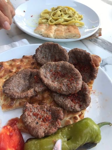 Yorum fotoğrafı 3