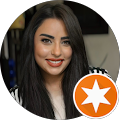 Gülşah YLMZ