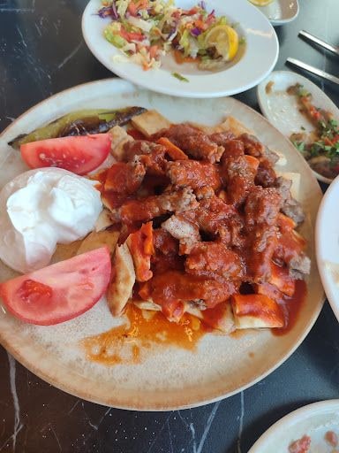 Yorum fotoğrafı 2
