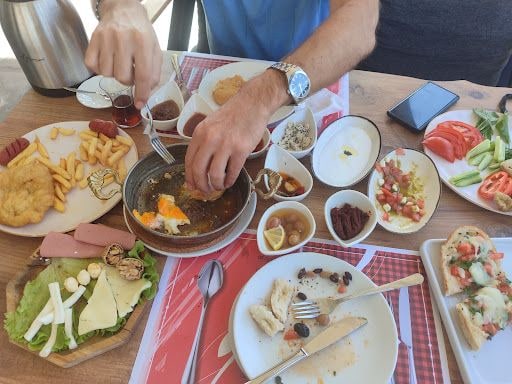 Yorum fotoğrafı 2
