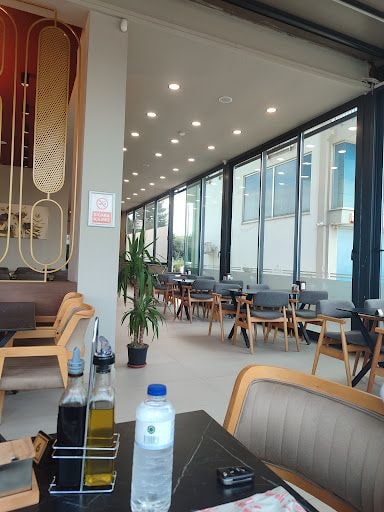 Yorum fotoğrafı 4