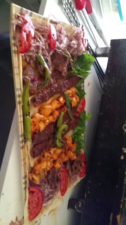 Fotoğraf 3