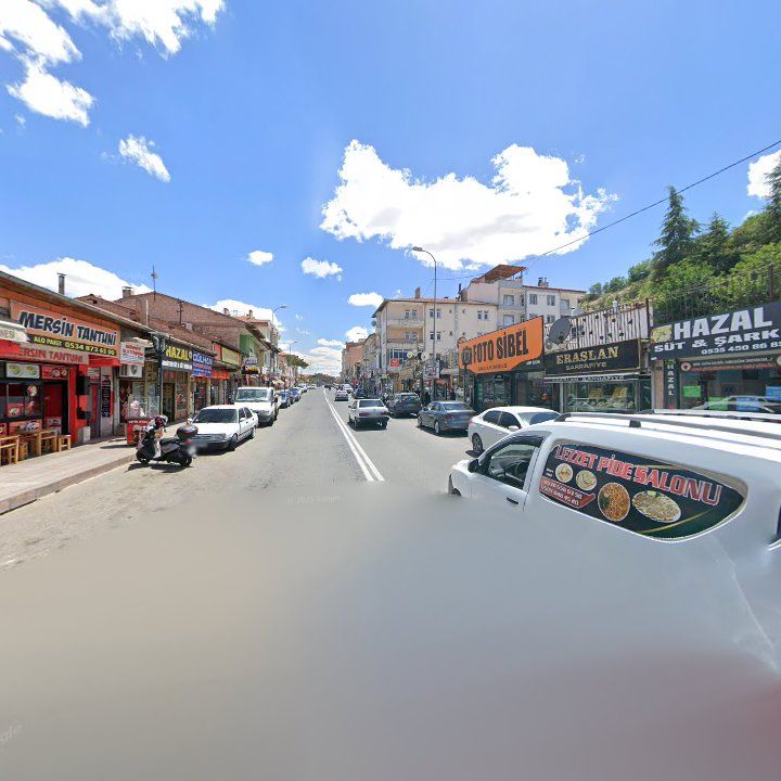 Fotoğraf 7