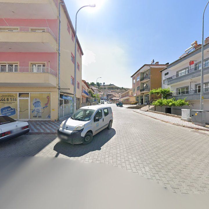 Fotoğraf 7