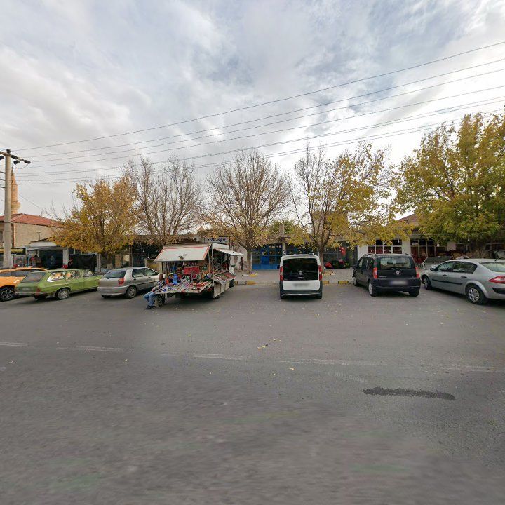 Fotoğraf 3