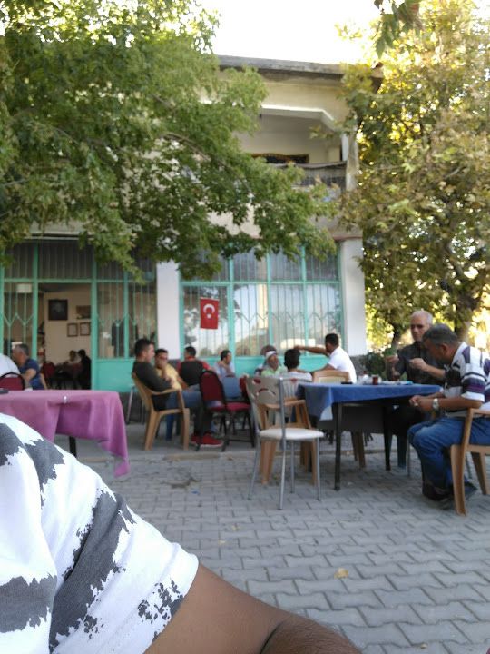 Fotoğraf 2