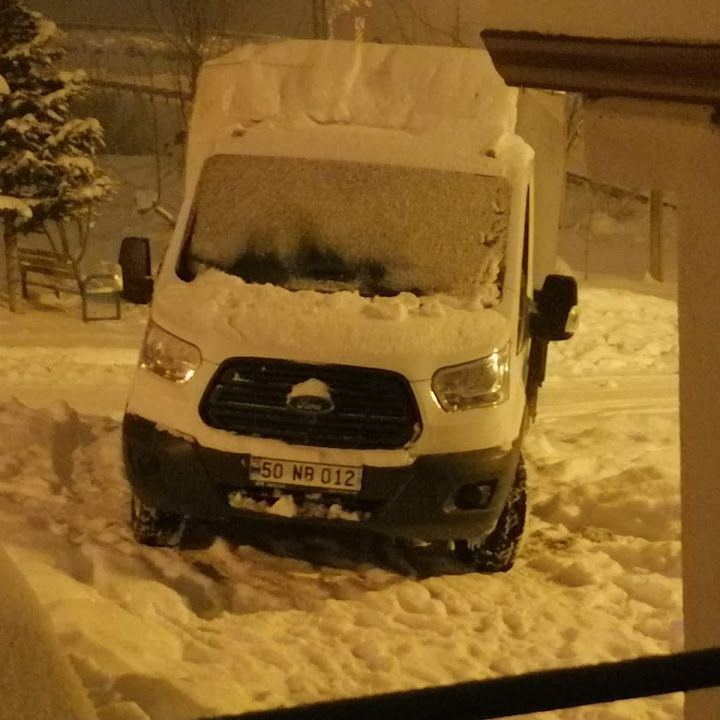 Fotoğraf 3