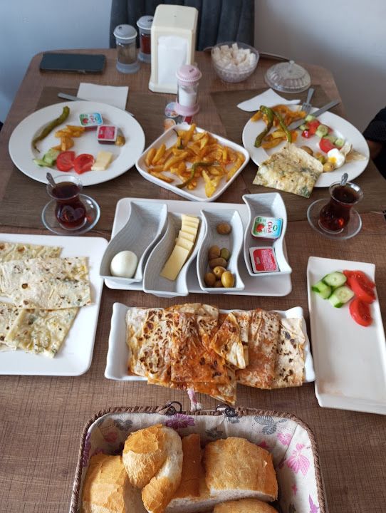 Fotoğraf 4