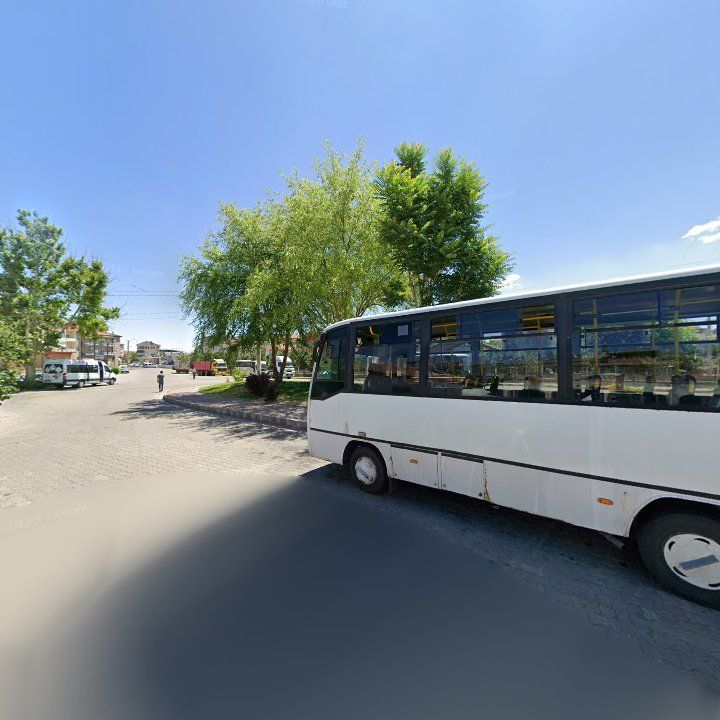 Fotoğraf 8