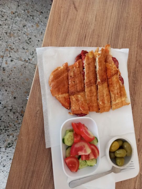 Fotoğraf 3
