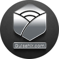 gulsehir haber