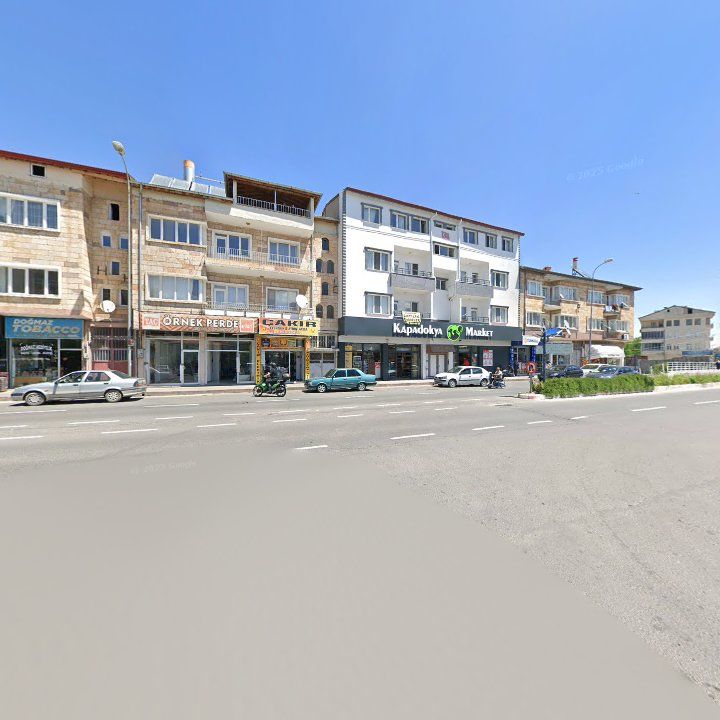 Fotoğraf 10