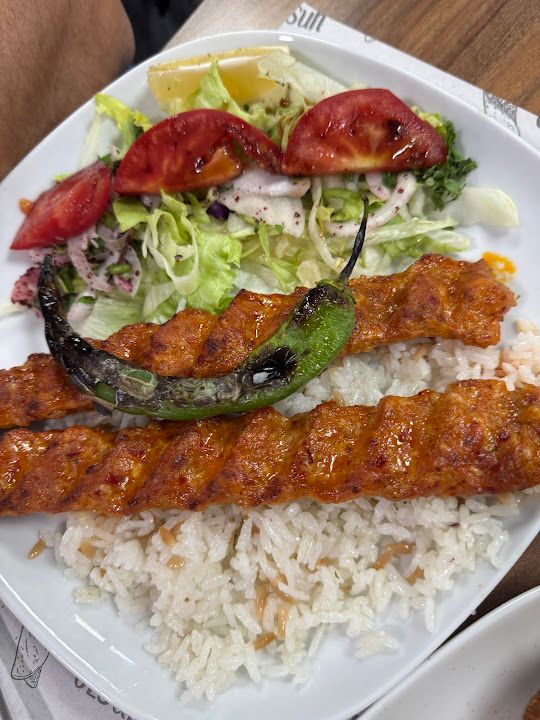 Fotoğraf 5