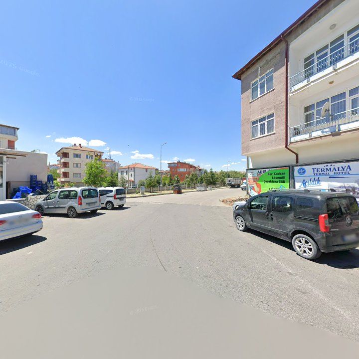 Fotoğraf 8