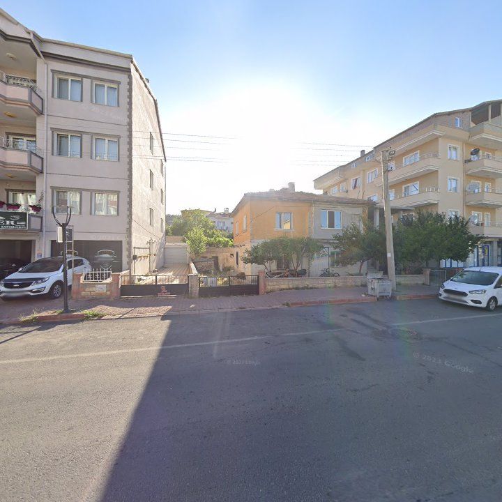 Fotoğraf 2