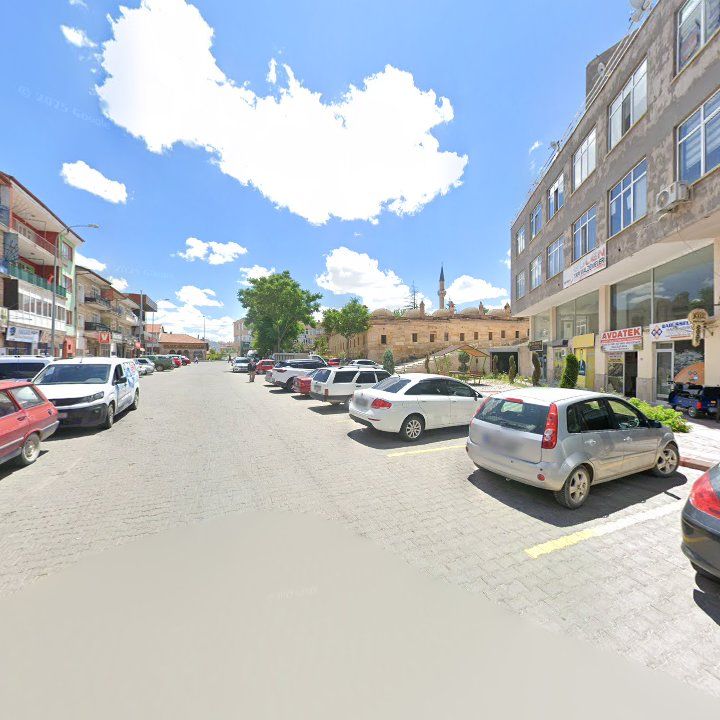 Fotoğraf 6