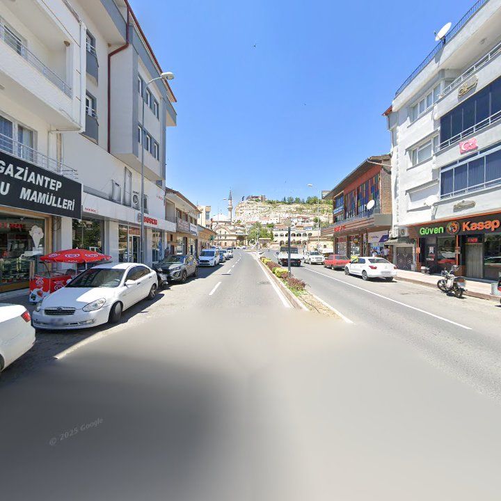 Fotoğraf 2