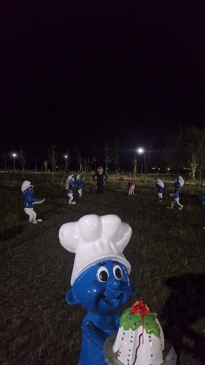 Yorum fotoğrafı 1