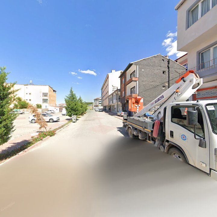 Fotoğraf 6