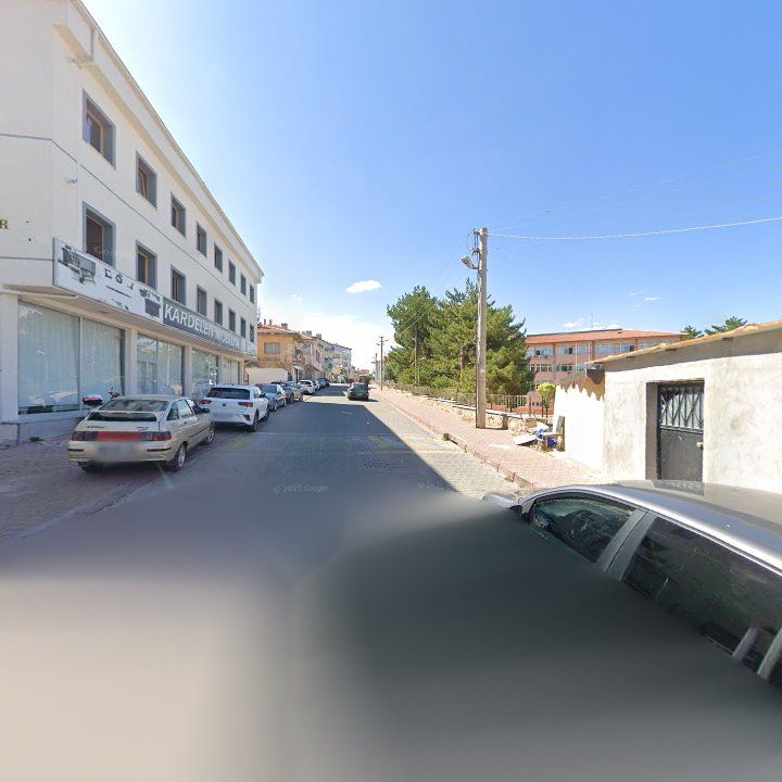 Fotoğraf 8