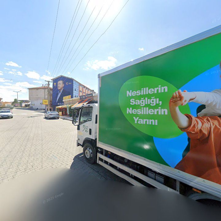 Fotoğraf 8