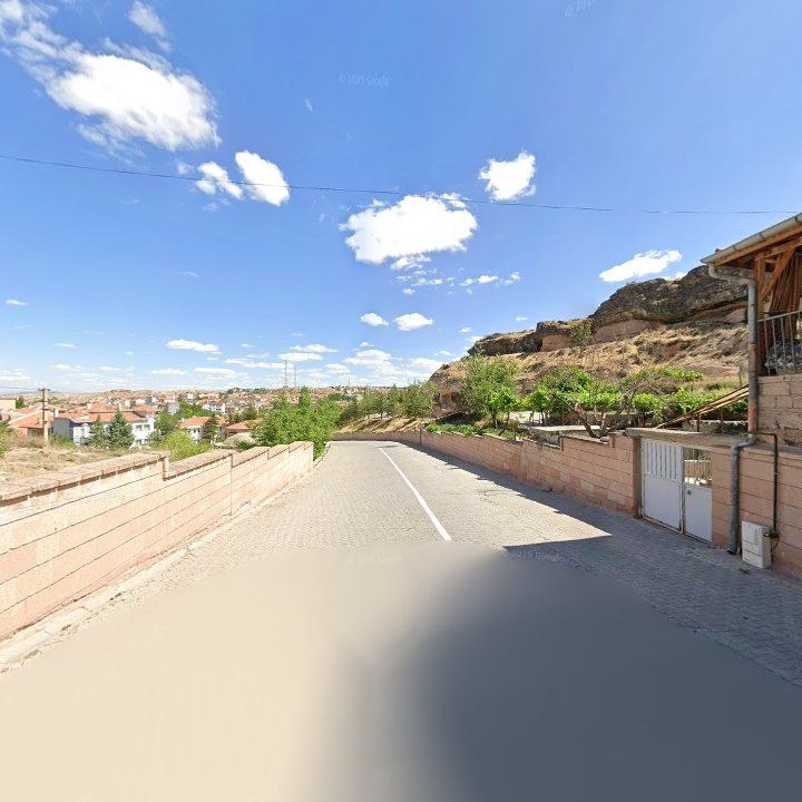 Fotoğraf 6