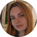 Gülsemin Canbaz