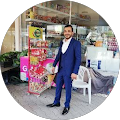 Gülsen Aksu