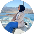gülşen Ay