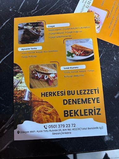 Yorum fotoğrafı 3