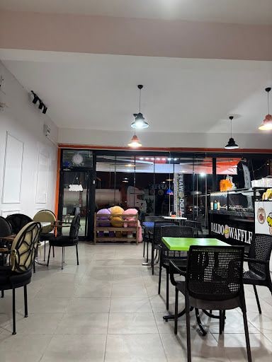 Yorum fotoğrafı 5