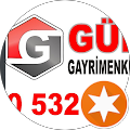 Gülşen Gulhan