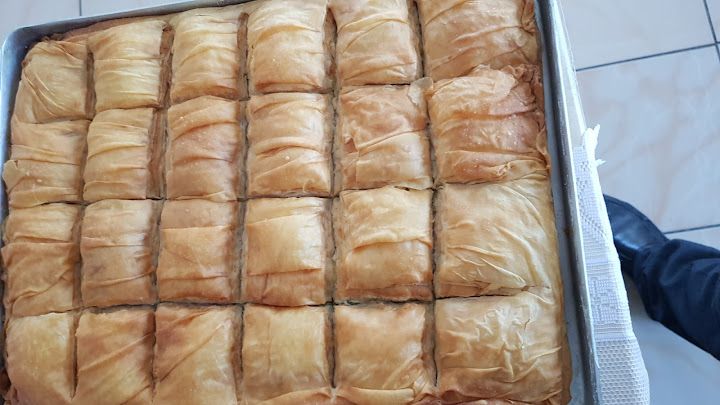 Fotoğraf 22