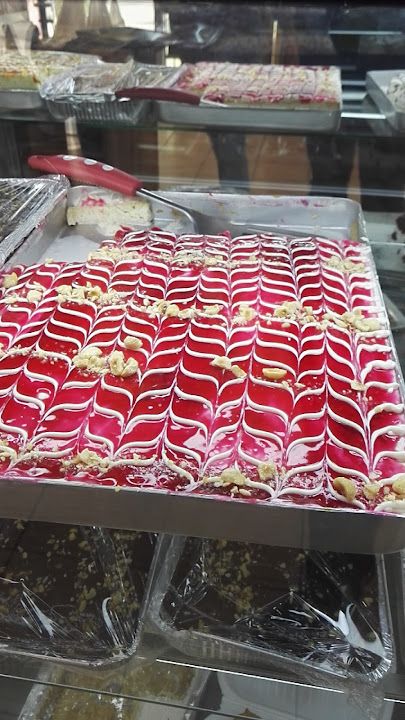 Fotoğraf 12