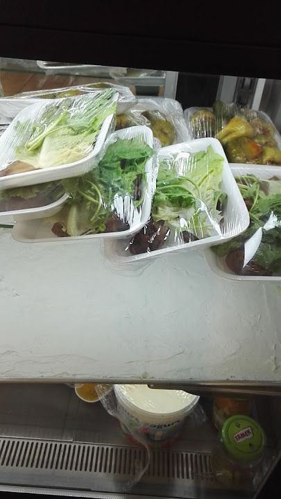 Fotoğraf 21
