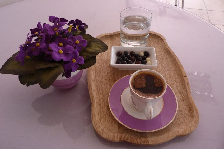 Fotoğraf 24