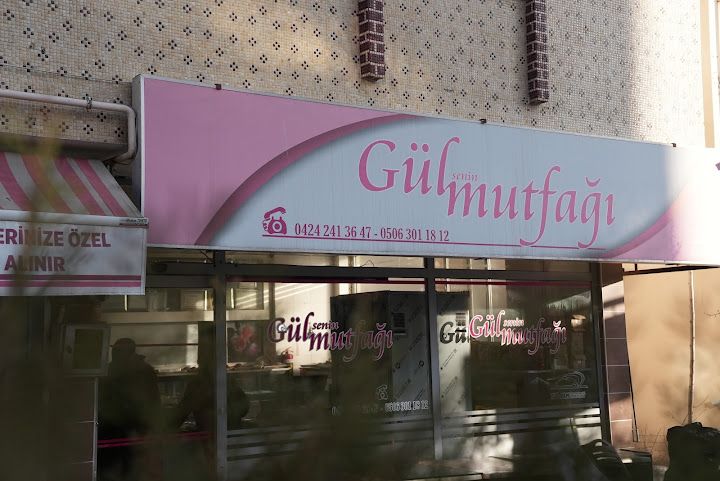 Fotoğraf 15