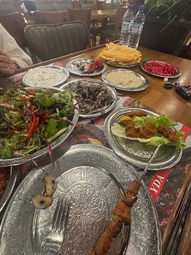 Yorum fotoğrafı 1