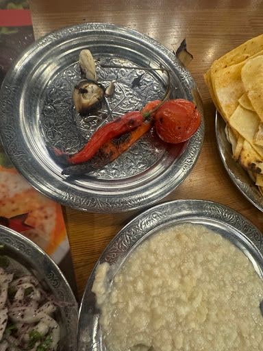 Yorum fotoğrafı 3