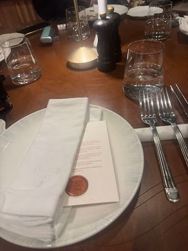 Yorum fotoğrafı 7