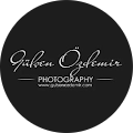 Gülşen Özdemir