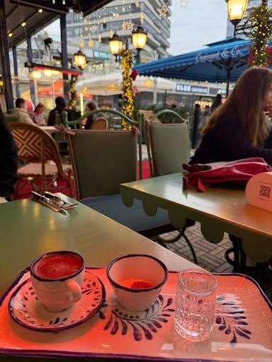 Yorum fotoğrafı 3