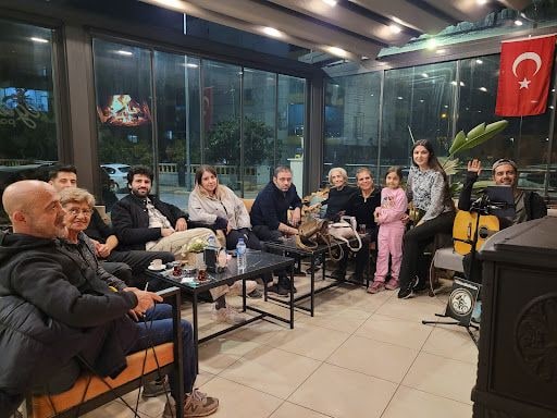 Yorum fotoğrafı 2